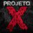 ProjetoX07