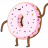 Donut0811