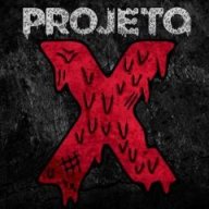 ProjetoX07