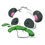 Panda_Girl