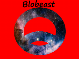 Blobeast