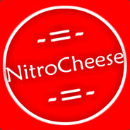 NitroCheese