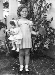Shirley_Temple_Tap