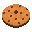 Papa cookie