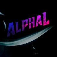AlphaL