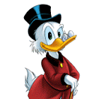 ScroogePCGaming