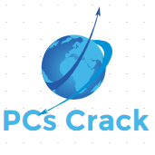 pcscrack