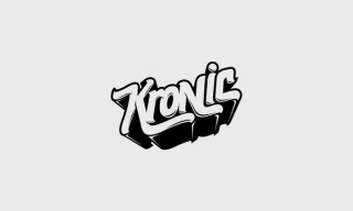 Kronic_Gaming07