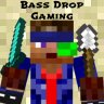 BassDropGames