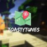ToastyTunes