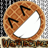 Wafflecakes