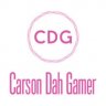 Carson_Dah_Gamer