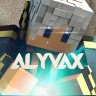 Alyvax