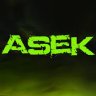 Asek34