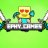Ephy_gamez